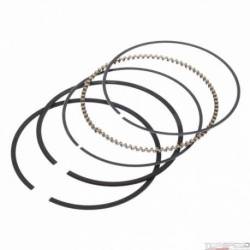 STEEL RING 8 CYL 4150 BORE