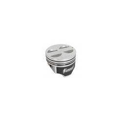 302 FORD COATED PISTON SET