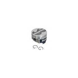 302 FORD FORGED PISTON SET
