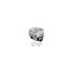 302 FORD FORGED PISTON SET