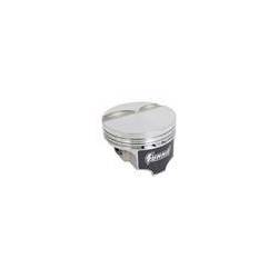 5.3L 327 LS PISTONS 2V