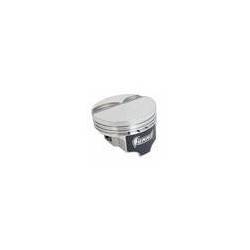 5.3L LS PISTONS 2V