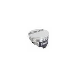 5.3L LS PISTONS 2V