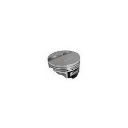 6.0L/6.2L LS PISTONS  2V