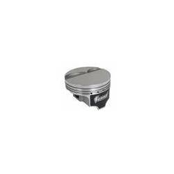 6.0L/6.2L LS PISTONS  2V