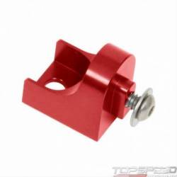 ADAPTOR LOKAR CABLE RED