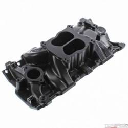 SBC STAGE 1 INTAKE BLK