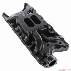 SBF STAGE 1 INTAKE BLK