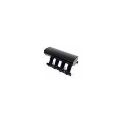 EFIN INT FAB 90MM 5.0L FORD BK