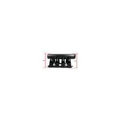EFI INT FAB 2X62MM 4.6L FORD B