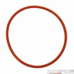 ORING REPLACE 3IN DUAL CLAMP