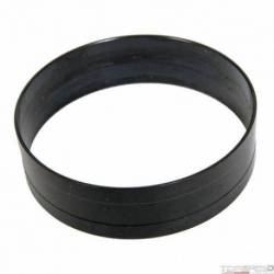 UNION SLEEVE  3IN DUAL CLAMP