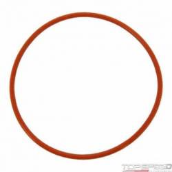 ORING REPLACE 35 IN DUAL CLAMP