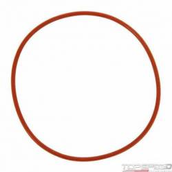 ORING REPLACE 4IN DUAL CLAMP