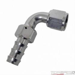 10AN T-T HOSE END 90 NIC