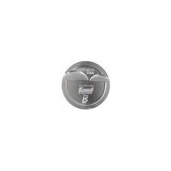 5.3L LS FORGED PISTON