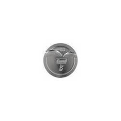 5.3L LS FORGED PISTON