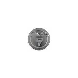 6.0L LS FORGED PISTON