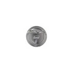 6.0L LS FORGED PISTON