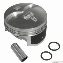 6.0L LS FORGED PISTON