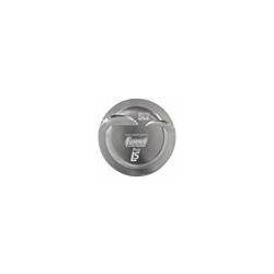 6.0L LS FORGED PISTON