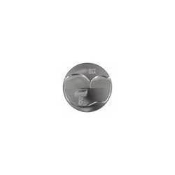 6.0L LS FORGED PISTON