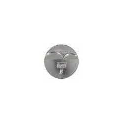 6.0L LS FORGED PISTON