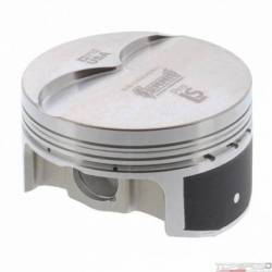 6.0L LS FORGED PISTON