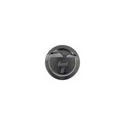 6.0L LS FORGED PISTON