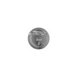 6.0L LS FORGED PISTON