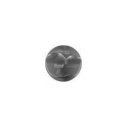 6.0L LS FORGED PISTON