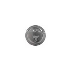 6.0L LS FORGED PISTON