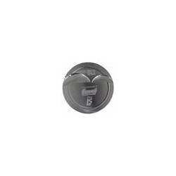 5.3L LS FORGED PISTON