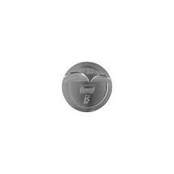 5.3L LS FORGED PISTON
