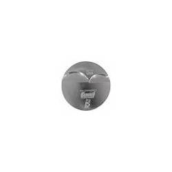 6.0L LS FORGED PISTON