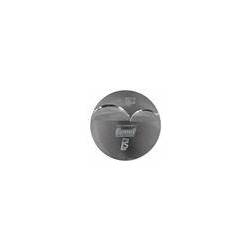 6.0L LS FORGED PISTON