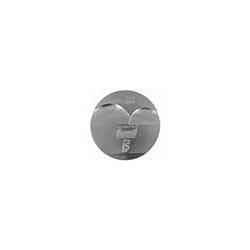 5.3L LS FORGED PISTON