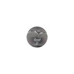 5.3L LS FORGED PISTON
