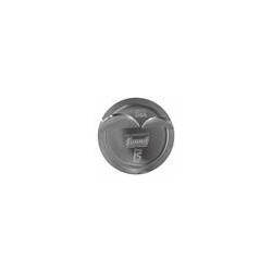 5.3L LS FORGED PISTON