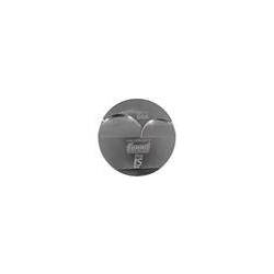 5.3L LS FORGED PISTON