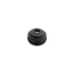 BBC PULLEY TRIPLE LWP BLACK