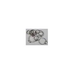 HOSE CLAMP KIT