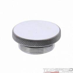 REPLACMEENT OIL CAP LS 440343