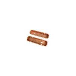 59-79 PONT VC COPPER