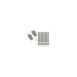87-97 SBC CENTER BOLT VC COP