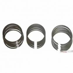 GM 6.5L DIESEL RINGS .150