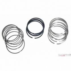GM 6.6L 32V DURAMAX RINGS .100