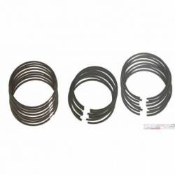 7.3L POWERSTROKE RINGS STD