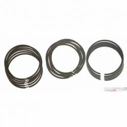 5.9L 12V CUMMINS RINGS .075