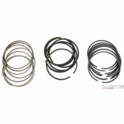 6.7L MAXXFORCE 7 RINGS STD